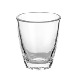  Bộ 12 cốc rượu thủy tinh Lotus Glass VTC006T 
