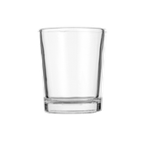  Bộ 12 cốc rượu thủy tinh Lotus Glass VTC007T 