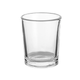  Bộ 12 cốc rượu thủy tinh Lotus Glass VTC007T 