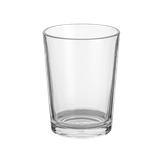  Bộ 6 cốc nước giải khát thủy tinh Lotus Glass VTC009 
