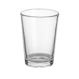  Bộ 12 cốc nước giải khát thủy tinh Lotus Glass VTC013 