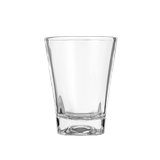  Bộ 12 cốc rượu thủy tinh đáy vuông Lotus Glass VTC015 