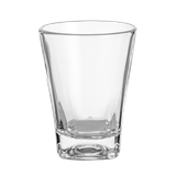  Bộ 12 cốc rượu thủy tinh đáy vuông Lotus Glass VTC015 