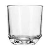  Bộ 6 cốc nước giải khát thủy tinh Lotus Glass VTC181 