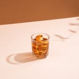  Bộ 6 cốc rượu thủy tinh Lotus Glass VTC182 