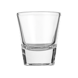  Bộ 12 cốc rượu thủy tinh Lotus Glass VTC197 