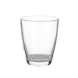  Bộ 6 cốc uống nước thủy tinh Lotus Glass VTC223 