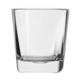  Bộ 6 cốc rượu thủy tinh Lotus Glass VTC234 