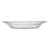  Bộ 6 đĩa thủy tinh LOTUS GLASS VTC27x 