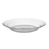  Bộ 6 đĩa thủy tinh LOTUS GLASS VTC27x 