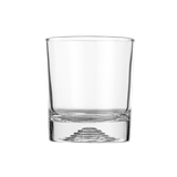  Bộ 6 cốc rượu thủy tinh dáng trụ Lotus Glass VTC305 