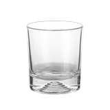  Bộ 6 cốc rượu thủy tinh dáng trụ Lotus Glass VTC305 