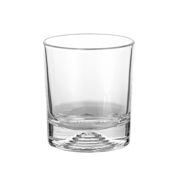  Bộ 6 cốc rượu thủy tinh dáng trụ Lotus Glass VTC305 