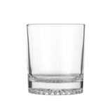  Bộ 6 cốc nước giải khát thủy tinh Lotus Glass VTC306 - VTC308 