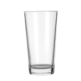  Ly nước giải khát thủy tinh Lotus Glass VTC502 - Họa tiết ngẫu nhiên 