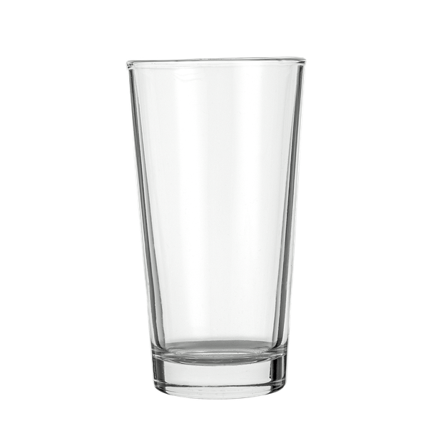  Ly nước giải khát thủy tinh Lotus Glass VTC502 - Họa tiết ngẫu nhiên 