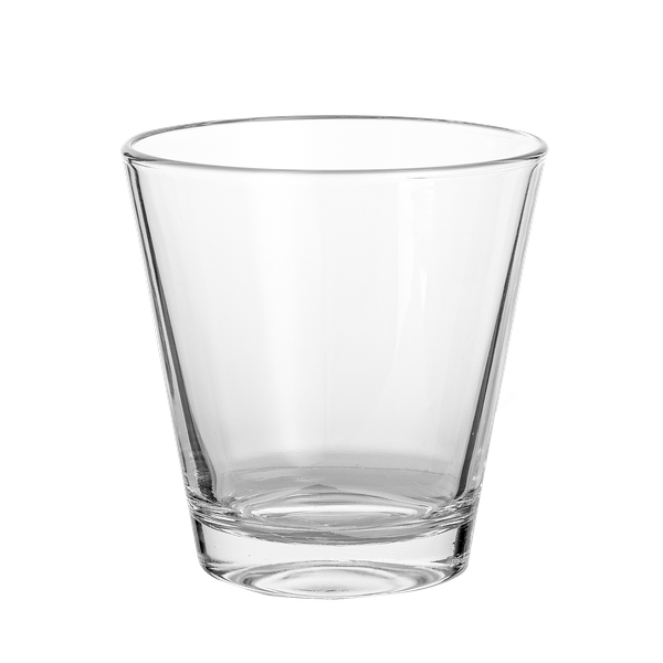  Bộ 6 cốc uống nước thủy tinh Lotus Glass VTC805 