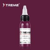  XTREME INK - BÁN LẺ chai 1oz 