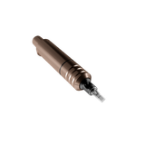  CHEYENNE HAWK PEN 