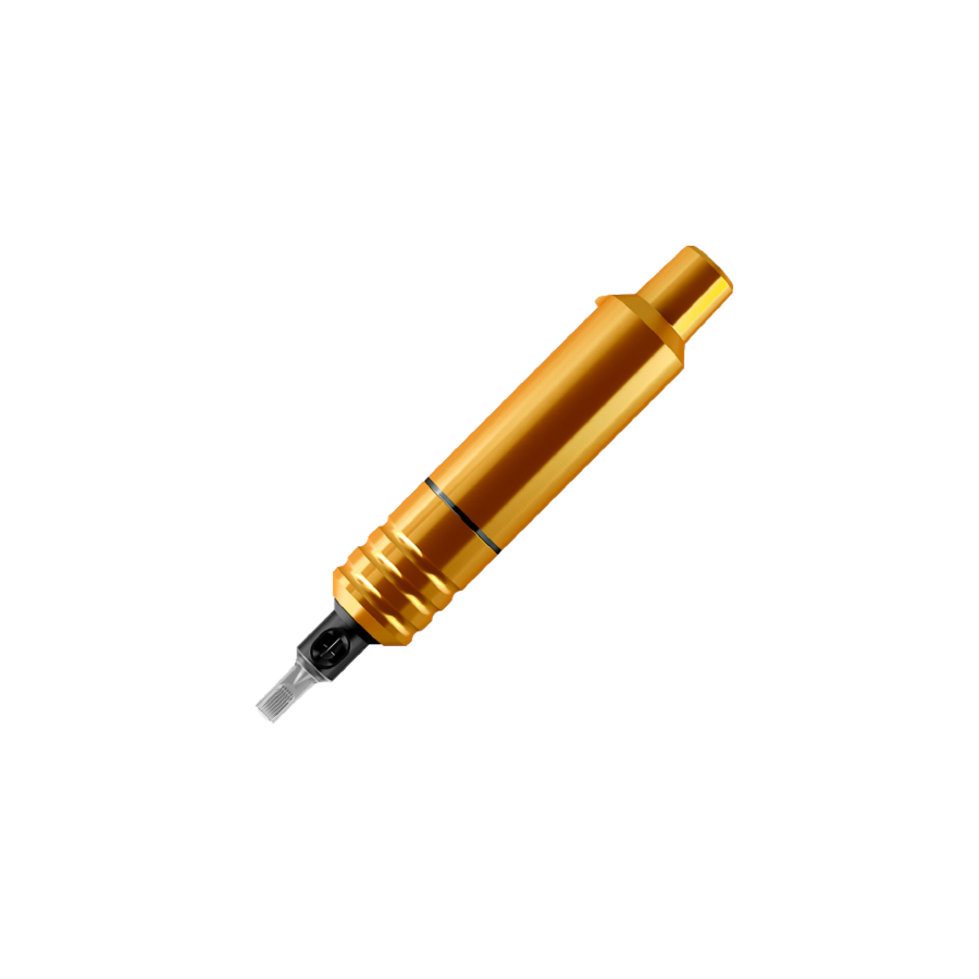 GRIP CHEYENNE SOL GRIP – Power Tattoo Supply
