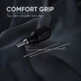  GRIP ORIENT 