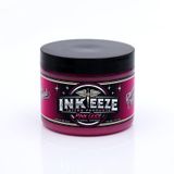  INKEEZE - PINK GLIDE 6oz 