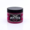  INKEEZE - PINK GLIDE 6oz 