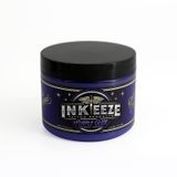  INKEEZE - PURPLE GLIDE 6oz 