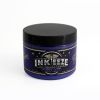  INKEEZE - PURPLE GLIDE 6oz 