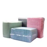  TẤM LÓT BÀN XĂM 