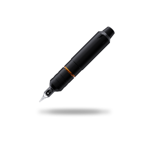 Hawk Pen 2 – Power Tattoo Supply