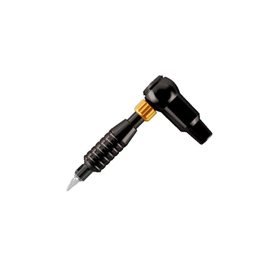GRIP CHEYENNE SOL GRIP – Power Tattoo Supply