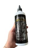  SOUL OF DARKNESS - NƯỚC PHA BÓNG 480ml 16 oz 