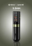  PEPAX Leve H2 Wireless Pen Machine 