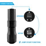  EMALLA Grand Wireless Pen 
