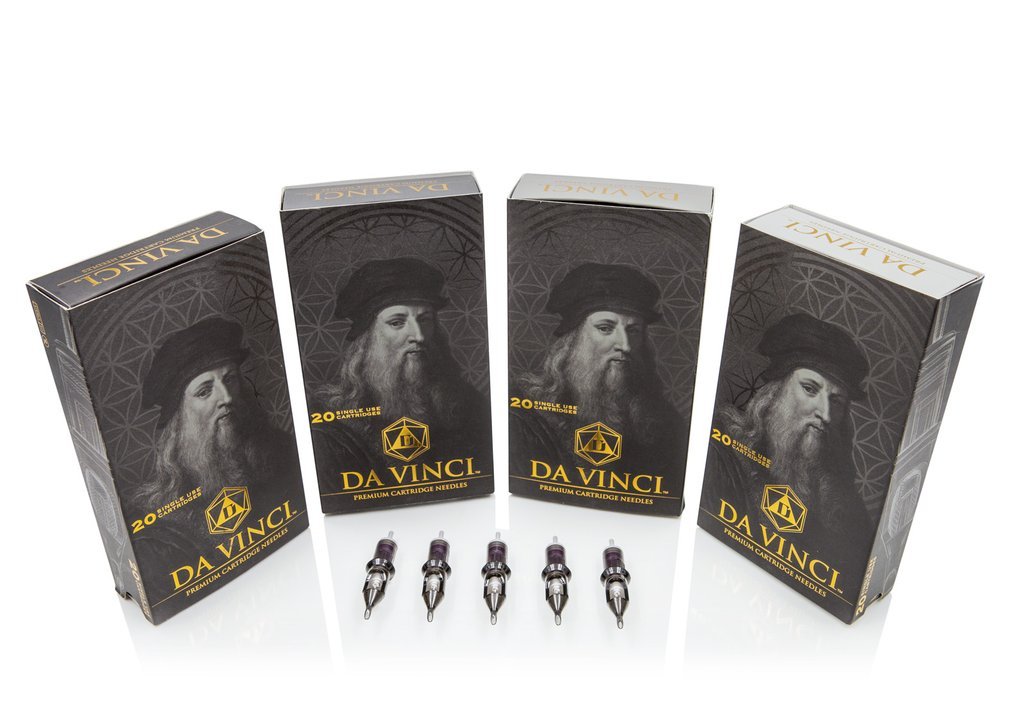 その他 Bishop x Critical Advanced Battery Packs The Bishop x