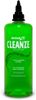  NƯỚC RỬA HÌNH XĂM INTENZE CLEANZE 
