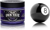  INKEEZE - PURPLE GLIDE 6oz 