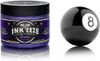  INKEEZE - PURPLE GLIDE 6oz 