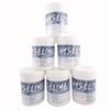  VASELINE 500G 