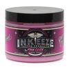  INKEEZE - PINK GLIDE 6oz 