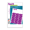  SPIRIT CLASSIC THERMAL 8.5 X14 