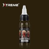  XTREME INK - BÁN LẺ chai 1oz 