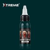  XTREME INK - BÁN LẺ chai 1oz 