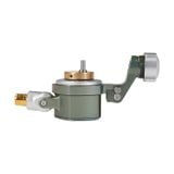  D1 Direct Drive Rotary Machine 