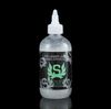  GEL SCAN STENCIL STUFF NẮP TRẮNG 8oz ( 240ml ) 
