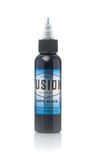  FUSION INK - 1 OZ BÁN LẺ 