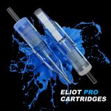  KIM ĐẠN EMALLA ELIOT PRO 