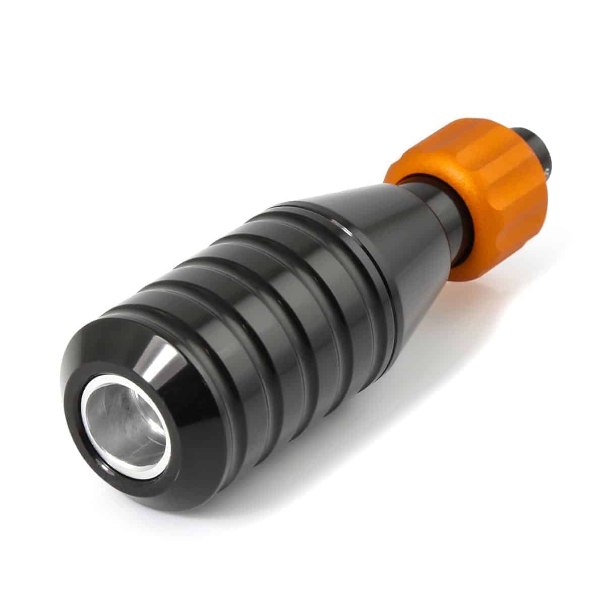 GRIP CHEYENNE SOL GRIP – Power Tattoo Supply