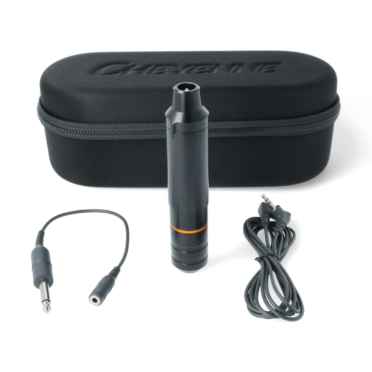 HAWK PEN UNIO – Power Tattoo Supply